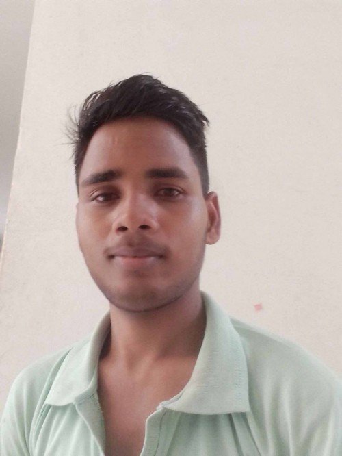 Best Maths,Physics tutor in Varanasi